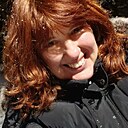 Леночка, 45 лет