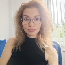 Фотография девушки Алина, 38 лет из г. Астрахань