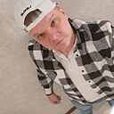 Артем, 23 года