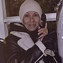 Алиса, 50 лет