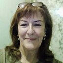 Ольга, 61 год