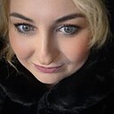 Марина, 37 лет