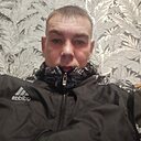 Андрей, 34 года