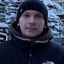 Дмитрий, 27 лет