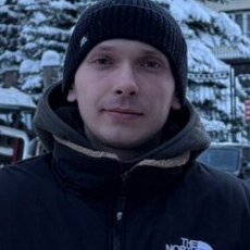 Фотография мужчины Дмитрий, 27 лет из г. Георгиевск