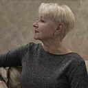 Марта, 68 лет