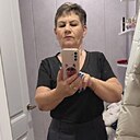Светлана, 60 лет