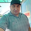 Никодим, 45 лет