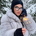 Яночка, 28 лет