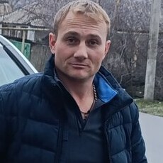 Фотография мужчины Руслан, 39 лет из г. Луганск