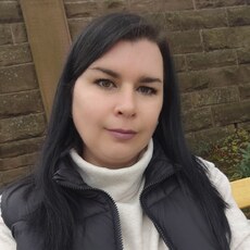 Фотография девушки Сашенька, 38 лет из г. Пфорзхейм