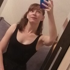 Фотография девушки Дарья, 36 лет из г. Зыряновск