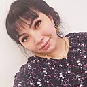 Фарида, 34 года