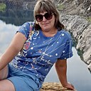 Мария, 40 лет