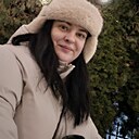 Арина, 33 года