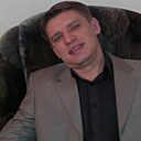 Денис, 45 лет