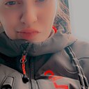 Анастасия, 18 лет