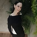 Елена, 42 года