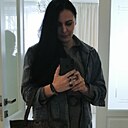 Татьяна, 40 лет