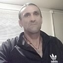 Николай, 48 лет