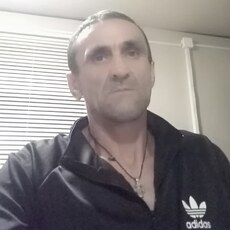 Фотография мужчины Николай, 48 лет из г. Пермь