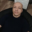 Александр, 40 лет