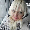 Света, 53 года