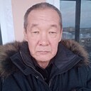 Александр, 51 год