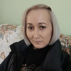 Фотография девушки Гуля, 50 лет из г. Кызылорда