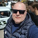 Денис, 40 лет