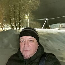 Фотография мужчины Владимир, 52 года из г. Рязань