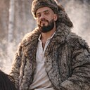 Доктор Шу, 38 лет