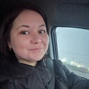 Svetochka, 33 года