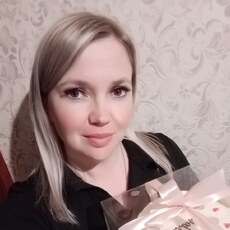 Фотография девушки Юлия, 34 года из г. Волгоград