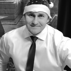 Фотография мужчины Александр, 46 лет из г. Северодвинск