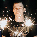 Олег, 34 года