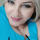 Ольга, 59 лет