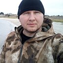 Алекс, 42 года