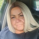 Ирина, 49 лет