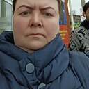 Наталья, 52 года