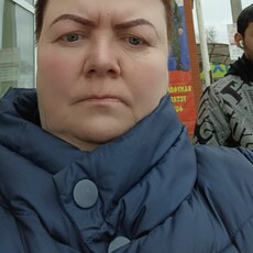 Фотография девушки Наталья, 52 года из г. Светлоград