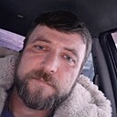 Юрий, 41 год