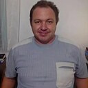 Юрий, 44 года