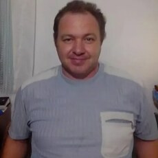 Фотография мужчины Юрий, 44 года из г. Таганрог