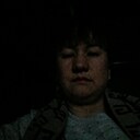 Ирина Ренатовна, 39 лет