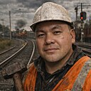 Азамат, 34 года