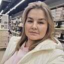 Надежда, 37 лет