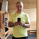 Дмитрий, 50 лет