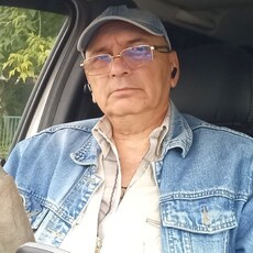 Фотография мужчины Сергей, 60 лет из г. Москва