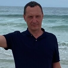 Фотография мужчины Алексей, 47 лет из г. Кемерово